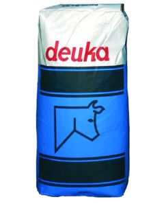 Deuka-Schaffutter-Premium-gek-25k