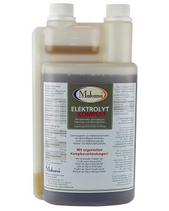 Elektrolyt-1L-komplex