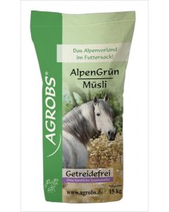 1571-agrobs-alpengruen-muesli-15k