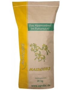1542-agrobs-maiscobs-20k