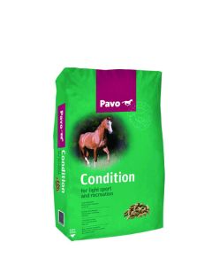 PavoPackConditionlinksXL
