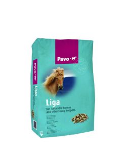 Pavo Liga 20 kg