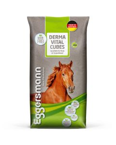 Eggersmann-Derma-Vital-Cubes-25k