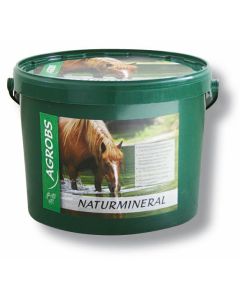 Agrobs-1602-eimer-natur-mineral