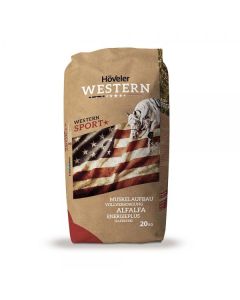 hoeveler-western-sport-20k