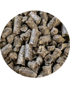 Ruebenschnitzelpellets-10mm-25k