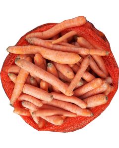 Moehren-10kg-20190221