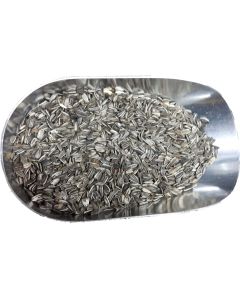Sonnenblumenkerne-gestreift-25kg