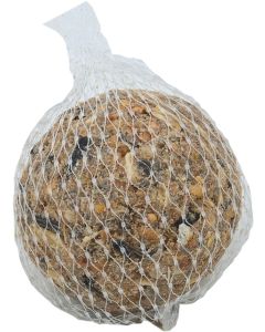 Pfiffikus-Meisenknoedel-4000593001008