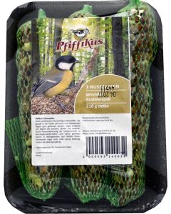 Pfiffikus-3-Nusszapfen-4000593240032