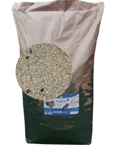 Elles-Energie-Mix-20kg-Wildvogelfutter