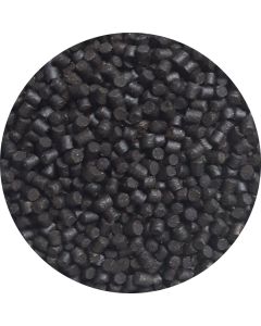 RopoStörfutter-3mm-5k