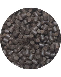 RopoStoerfutter-6mm-5kg-20190417