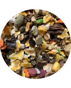 Nager-Crispy-Snack-15-k