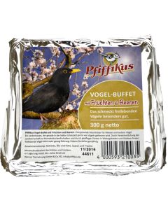 Pfiffikus-Vogel-Buffet-Fruechten-Beeren-4000593210035