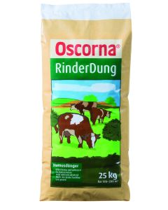 RinderDung-25k