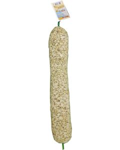 Ropomix-MyBird-Erdnuss-Schlange-1kg-20181211