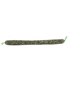 Ropomix-MyBird-Fruchtige-Wildvogel-Mix-Schlange-1,5k