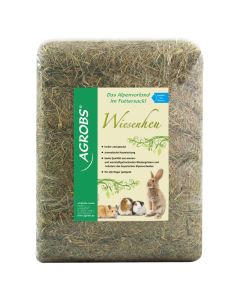 Agrobs-Wiesenheu-10k