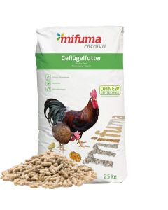 Mifuma-Legekorn-Premium-25-k