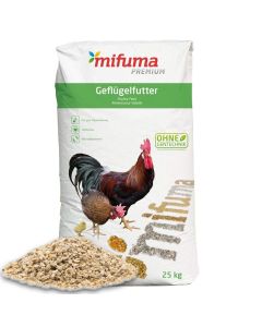 Mifuma-Küken-u-Junghennen-ECO-Brösel-25-k