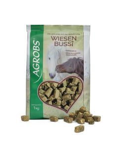 Agrobs-Wiesenbussi-1k