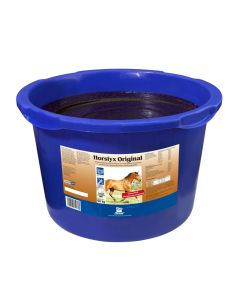 Derby-Horslyx-Original-50kg-Kuebel
