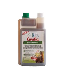 Ewalia-Nervensaft-1l