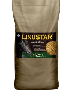 St-Hippolyt-LinuStar-25k