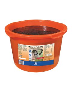 Derby-Horslyx-Mobility-50kg-Kuebel