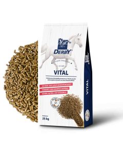 Derby-Vital-25k