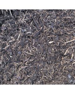 Rindenmulch-fein-0-30