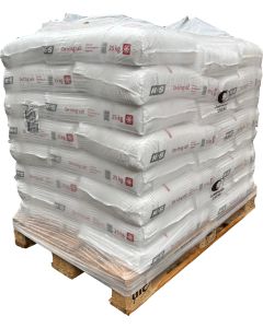 K+S-Streusalz-40x25kg-Palette