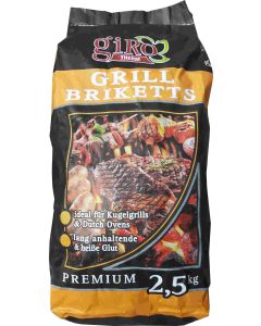 Giro-Grillbriketts-Premium-2-5k