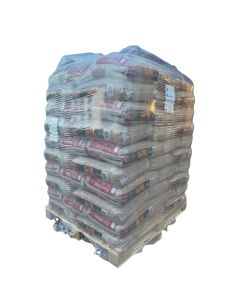 Holzpellets Excellent 70x15 kg