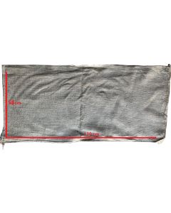 Jutesack-50k
