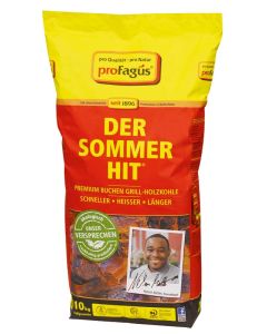 DSH-10kg-li-proFagus