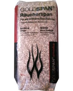 Goldspan-Raeucherspaene-b20-160-grob-Sack-20181207