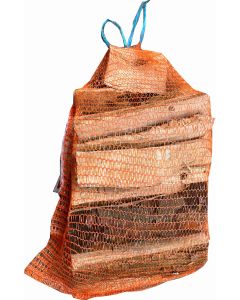 Kaminholz-Buche-Sack-12-5dm3