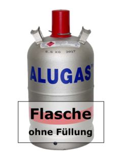 11kg-ALU-Gas-Flasche