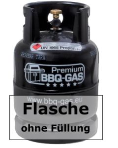 8kg-BBQ-Gas-Flasche