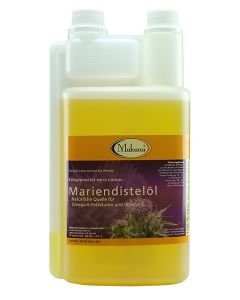 Mariendiseloel-1l