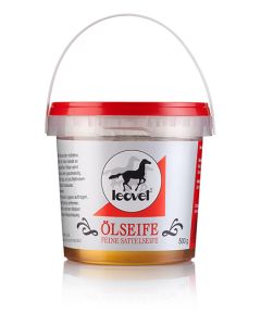 Oelseife-500