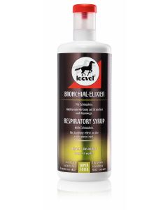 Leovet-Bronchial-Elexier-1000ml