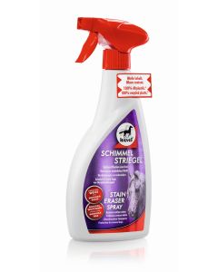 Schimmel-Striegel-500ml