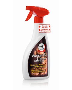 Power-Striegel-Walnuss-500ml