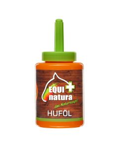 equinatura-hufoel-mit-pinsel-450-ml