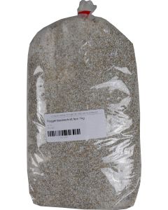 Rogggenbackschrot-fein-1k