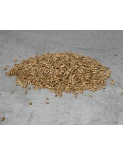 Speisedinkelkörner 2,5 kg