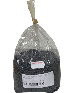 Mohn 250g